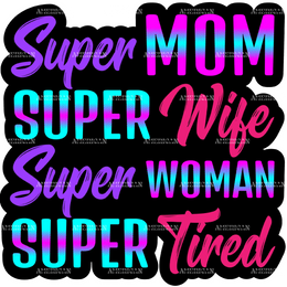 Super_Mom_Super_Wife.png