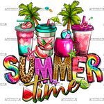 Summer_Time_Drinks.png