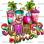 Summer_Time_Drinks.png