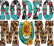Rodeo_Mom.png