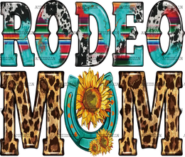 Rodeo_Mom.png