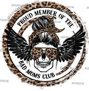 Proud_Member_Of_The_Bad_Moms_Club.png