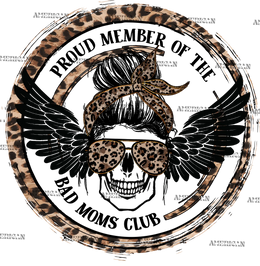 Proud_Member_Of_The_Bad_Moms_Club.png