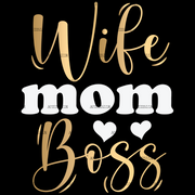 Wife_Mom_Boss_Gold.png