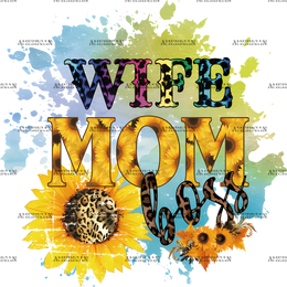 Wife_Mom_Boss.png