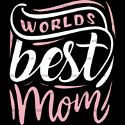 Worlds_Best_Mom_Pink.png