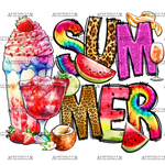 Summer_Sundae.png