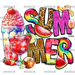Summer_Sundae.png