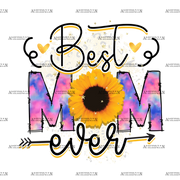 Best_Mom_Ever_Tie_Dye.png