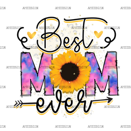 Best_Mom_Ever_Tie_Dye.png