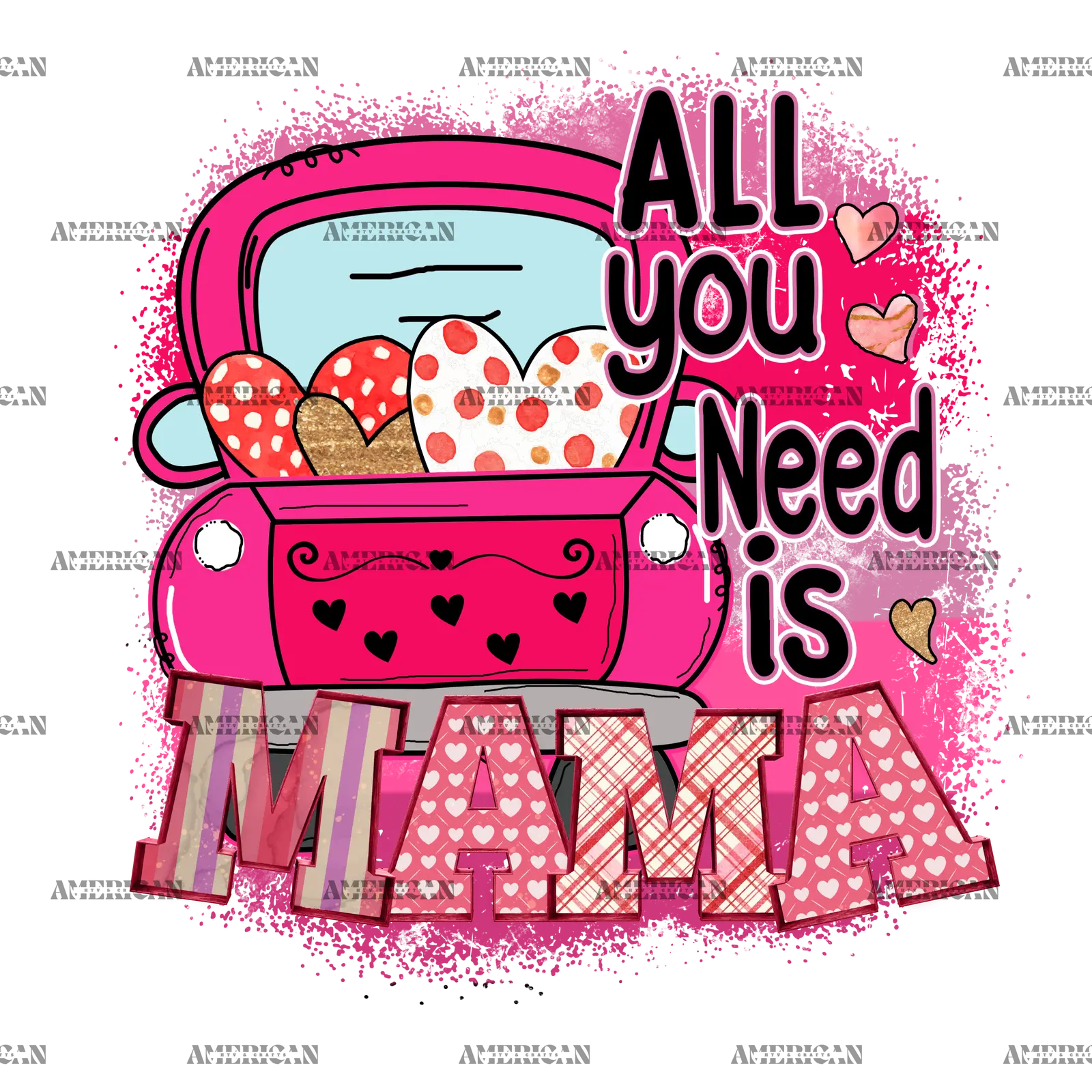 All_You_Need_Is_Mama_Truck.png