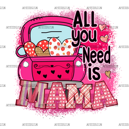 All_You_Need_Is_Mama_Truck.png
