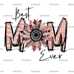 Best_Mom_Ever-2.png