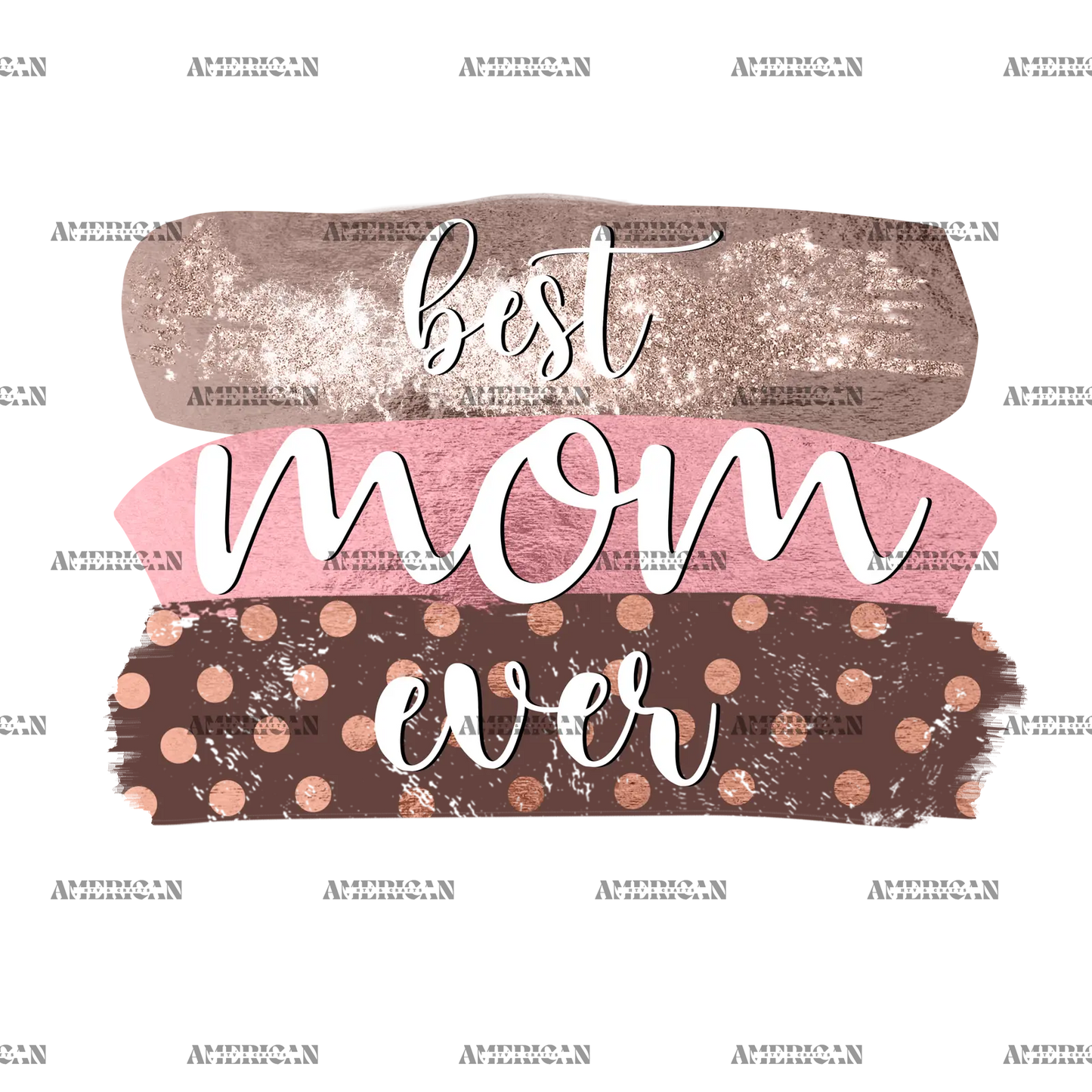 Best_Mom_Ever-1.png