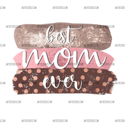 Best_Mom_Ever-1.png