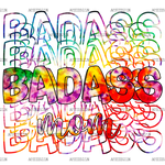 Badass_Mom_Tie_Dye.png