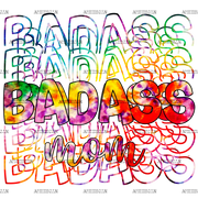 Badass_Mom_Tie_Dye.png