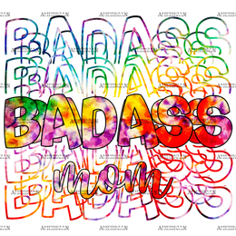 Badass_Mom_Tie_Dye.png