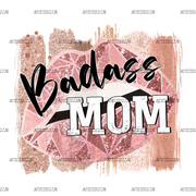 Badass_Mom_Lips.png