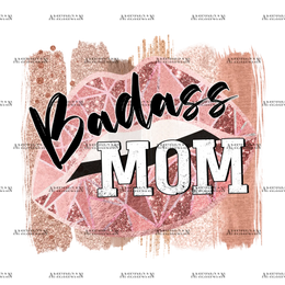 Badass_Mom_Lips.png
