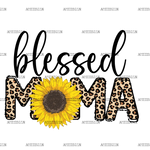 Blessed_Mama-2.png