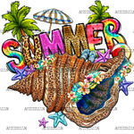 Summer_Shell.png