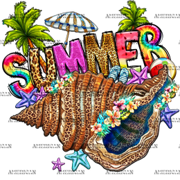 Summer_Shell.png
