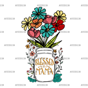 Blessed_Mama_Flower_Vase.png