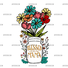 Blessed_Mama_Flower_Vase.png