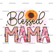 Blessed_Mama-3.png