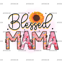 Blessed_Mama-3.png