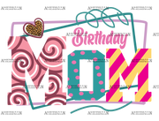 Birthday_Mom.png