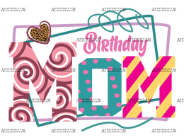 Birthday_Mom.png