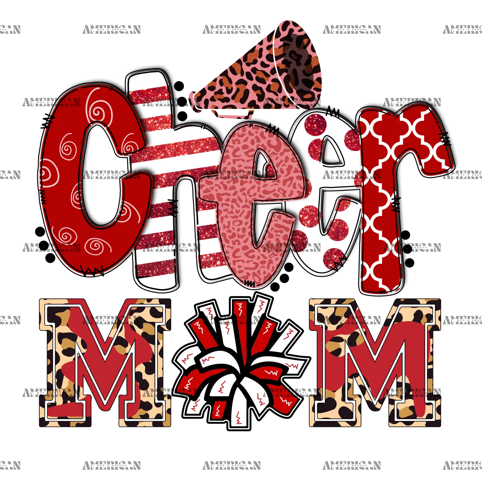 Cheer_Mom.png