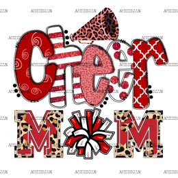 Cheer_Mom.png