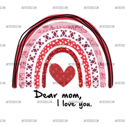 Dear_Mom_I_Love_You.png