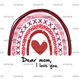 Dear_Mom_I_Love_You.png