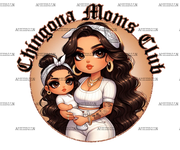Chingona_Mama_Club.png