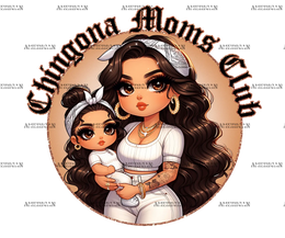 Chingona_Mama_Club.png