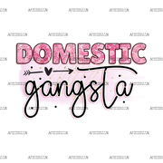 Domestic_Gangsta.png