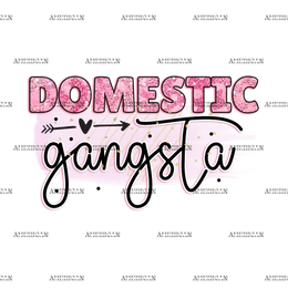 Domestic_Gangsta.png