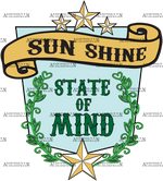 Sun_Shine_State_Of_Mind.png