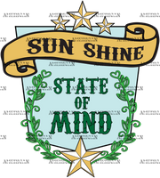 Sun_Shine_State_Of_Mind.png