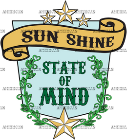 Sun_Shine_State_Of_Mind.png