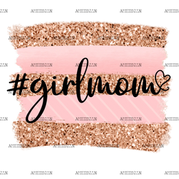 Girl_Mom.png