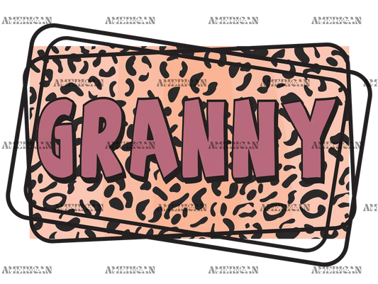 Granny.png