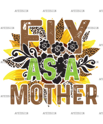 FIY_As_A_Mother.png