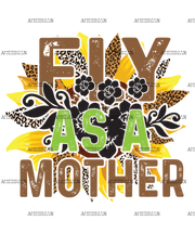 FIY_As_A_Mother.png