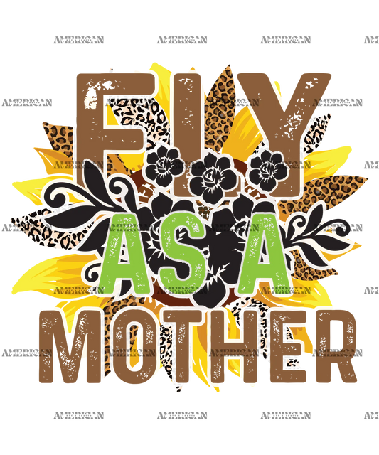 FIY_As_A_Mother.png