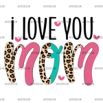 I_Love_You_Mom.png
